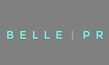 Belle PR relocates 